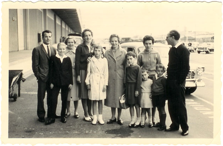 hydzik_fremantle_1963_th.png